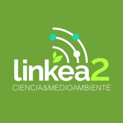 Somos la plataforma de divulgación científica de la Facultad de Ciencias Agropecuarias y Medioambiente UFRO. Síguenos también en @agroambienteU 🌱