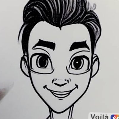 氷河期世代|別子銅山生まれJTC100%子会社-専門商社, HR/GA Senior Asst. GM ; 人事労務,人材/組織開発,総務,DD,PMI,安全衛生,リスク,BCP ; 特命-島耕作|◀近大-経営◀︎近大和歌山高|🏕️,⚾🐯,EXPO2025🌈