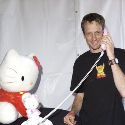 mac_paez_'s profile picture. vivendo um conto de falhas