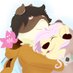 Jordy Bear | Wanna be smol ๐ฅบ (@jordybear11) Twitter profile photo Jordy Bear | Wanna be smol ๐ฅบ (@jordybear11) Twitter profile photo