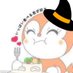 ぴえんまる (@daretodemosex) Twitter profile photo ぴえんまる (@daretodemosex) Twitter profile photo