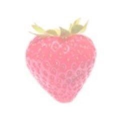 조아하는 게 넘무 만하
