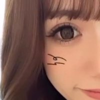 π§Έπ (@x8_py4) 's Twitter Profile