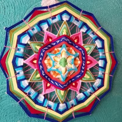 ivdae's profile picture. bella,inteligente,trabajadora