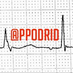 ECG Educator | Electrophysiologist | Professor @The_BMC | Alumni @BrighamFellows & @NYUMed | All tweets are my personal opinion 🩺