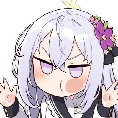 jjjjdcfrd's profile picture. 