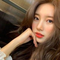 π (@ellieeiee) 's Twitter Profile
