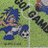 y6jtq69vps's profile image