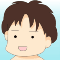 しおにく🕹/塩肉👻 (@sionic4029) 's Twitter Profile Photo しおにく🕹/塩肉👻 (@sionic4029) 's Twitter Profile Photo