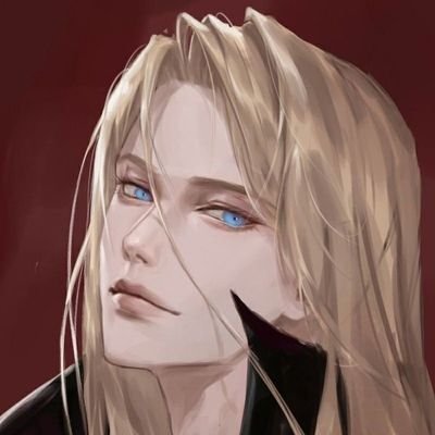 Faën sounds nice ✤
⌑ Gaming ☽ Fantasy ☾ Writing ⌑ DnD DM↬◉ Worldbuider • Kayn main • Faën#2485