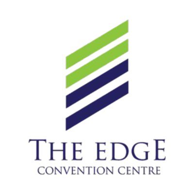 EdgeConventionC Profile Picture