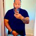 Tony Fresh (@fresh6ex) Twitter profile photo Tony Fresh (@fresh6ex) Twitter profile photo