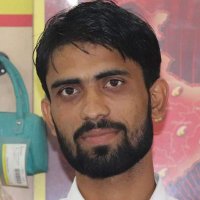 Dhananjay Shukla (@dhananjaysln) 's Twitter Profile Photo Dhananjay Shukla (@dhananjaysln) 's Twitter Profile Photo