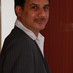 Dr. Bharath Chandra (@drbharathc) Twitter profile photo