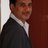 DrBharathC's profile image
