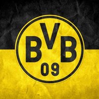 Dortmund Fans Indonesia(@Dormundfansid) 's Twitter Profile Photo