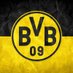 Dortmund Fans Indonesia (@Dormundfansid) Twitter profile photo