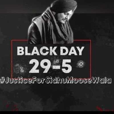 subhdeep singh sidhu ❤🙏👳‍♂️