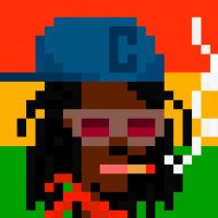 Cornfield Chase (@cornfieldchas3) 's Twitter Profile