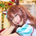 서은🐾 (@eun_cos_) Twitter profile photo 서은🐾 (@eun_cos_) Twitter profile photo