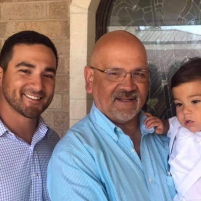 roland73449's profile picture. 