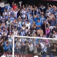 💙🤍💙Raúl Mariño 🍍 (@raulao_12) 's Twitter Profile