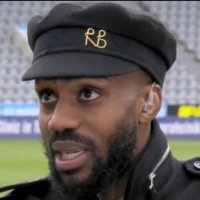 Danny Rose (@dannyrosecoys) 's Twitter Profile