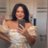 chryssieswarbs's profile image