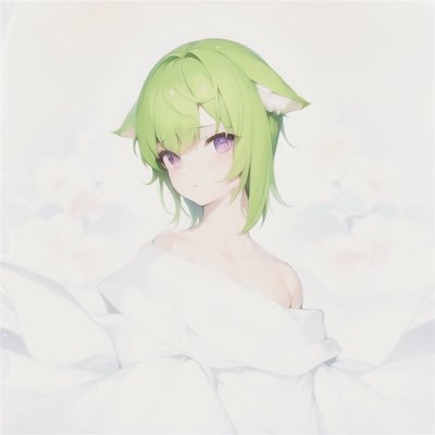 はると⁂さんのプロフィール画像