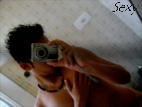Moro em Serra Talhada, mas já morei em Recife, mulheres que queiram relaxar com uma deliciosa massagem é só entrar em contato.