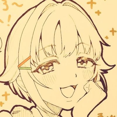 もふじろP@765単独NEI両日さんのプロフィール画像