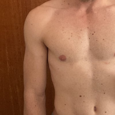 rrsbranco's profile picture. 