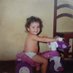 desaparecida (@costaanny_) Twitter profile photo desaparecida (@costaanny_) Twitter profile photo