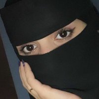 بنت تيماء جادة وصادقه (@bnttbwk55641261) 's Twitter Profile