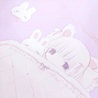 nyannyan598's profile picture. 