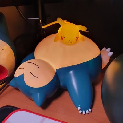 N3wRvm's profile picture. 野菜団

https://t.co/xLvpziu1tJ