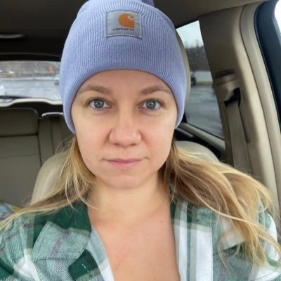 paulawilson9007's profile picture. 😙❤️