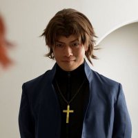 γ¦γ£γΏπ₯¨πγ γγ§γ (@bubu_v) 's Twitter Profile