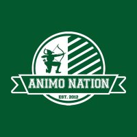 Animo Nation (@animonation) Twitter profile photo