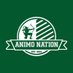 Animo Nation (@AnimoNation) Twitter profile photo