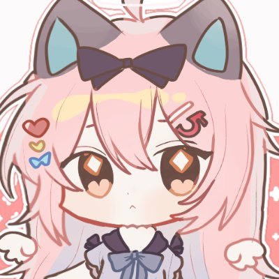氵酉三年さんのプロフィール画像