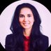 Mehak Dhande, MD (she/her) (@mehakdhande) Twitter profile photo Mehak Dhande, MD (she/her) (@mehakdhande) Twitter profile photo