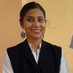 Advocate FARITH NISHA S J (@farithnishasj) Twitter profile photo Advocate FARITH NISHA S J (@farithnishasj) Twitter profile photo