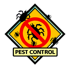 Chemtech_NY's profile picture. Since 1982 we have provided positive results in ridding all types of pests for our clients. From trained tech's to service reps.