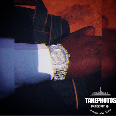 D21567Siyabonga's profile picture. 