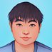 osusume (@criticultic) Twitter profile photo osusume (@criticultic) Twitter profile photo
