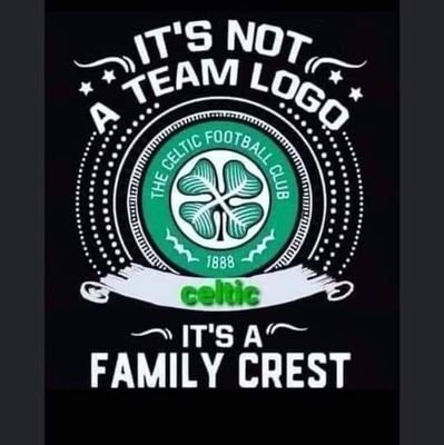 I’m a woman by birth and sex . 💜🤍💚 #Womenwontwheesht NO DMs please. pronouns F*ckoff ! Celtic FC forever 💚🤍