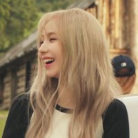 콩알 (@yujimincute) 's Twitter Profile