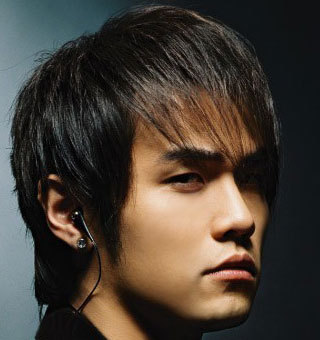 jaychounet's profile picture. 