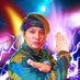 ウィリアムなおきち (@wiliam_naokichi) Twitter profile photo ウィリアムなおきち (@wiliam_naokichi) Twitter profile photo